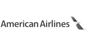 American-Airlines
