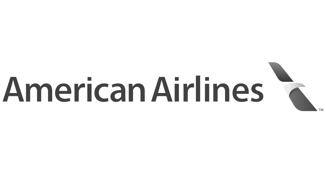American-Airlines