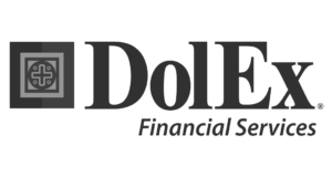 Dolex