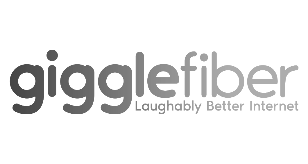 GiggleFiber