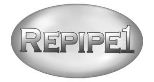 Repipe1