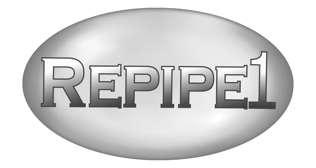 Repipe1