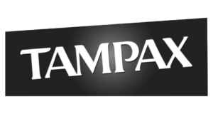 Tampax