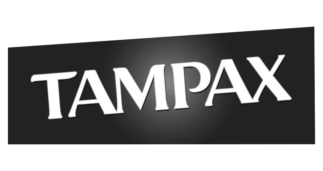 Tampax