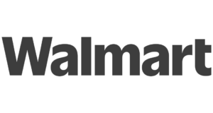 Wallmart