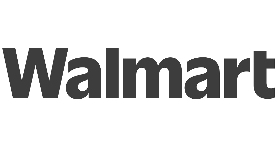 Wallmart