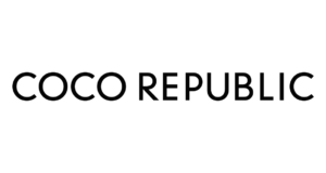 coco-republic
