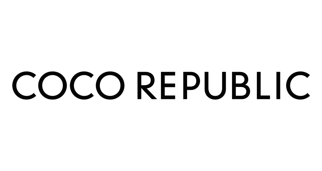 coco-republic