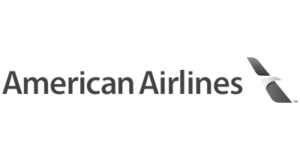 American-Airlines