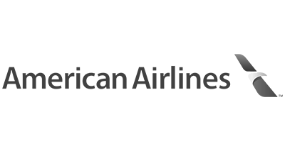American-Airlines