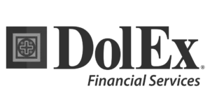 Dolex