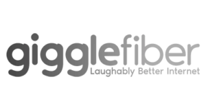 GiggleFiber
