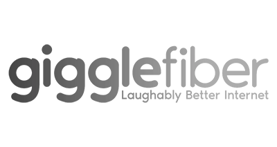 GiggleFiber