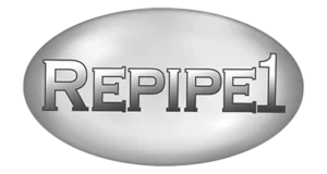 Repipe1