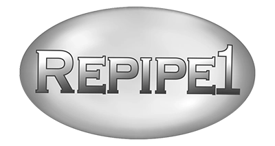 Repipe1