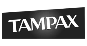 Tampax