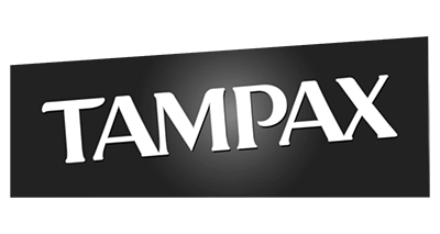 Tampax