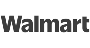 Wallmart
