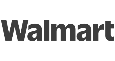 Wallmart