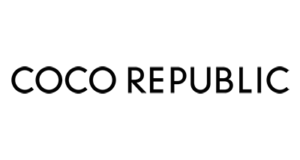 coco-republic
