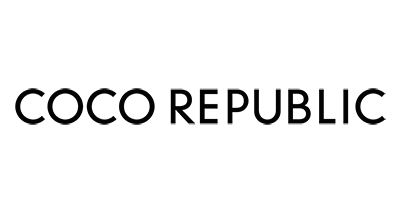 coco-republic